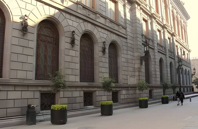 Fabuloso Departamento en Centro Histórico! CDMX