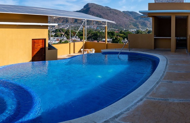 Fabuloso Hotel Las Vegas