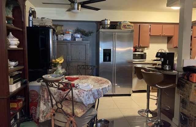 Fabulous 2/2 condo between Palm Springs and Rancho Mirage!