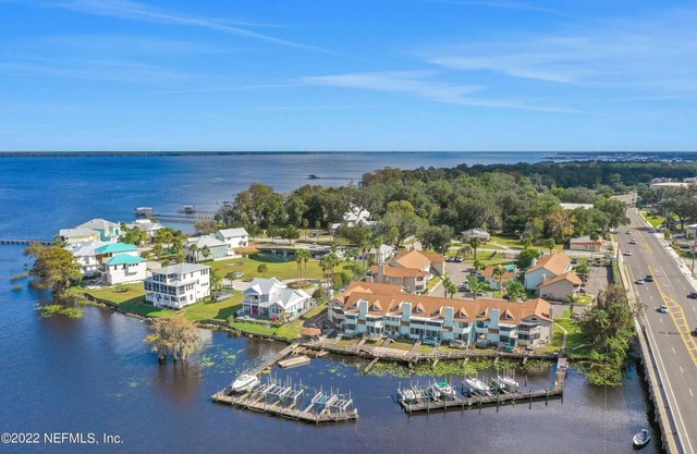 Fabulous 3-bedroom house with WiFi and many amenities in Green Cove Springs