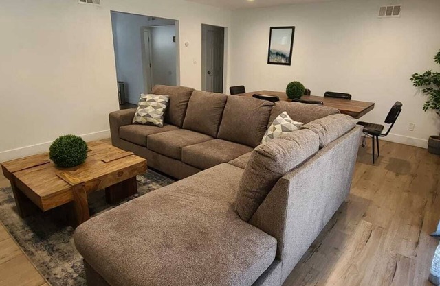 Fabelhaftes luxuriöses Haus in einer großartigen Lage