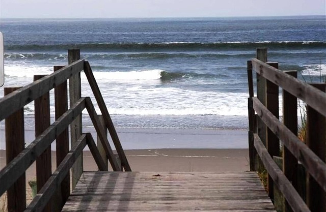 Fabulous Monterey Strandhaus mit für jeden etwas!