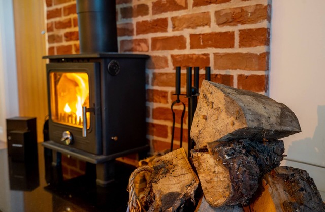 Fabulous property - Sleeps 6