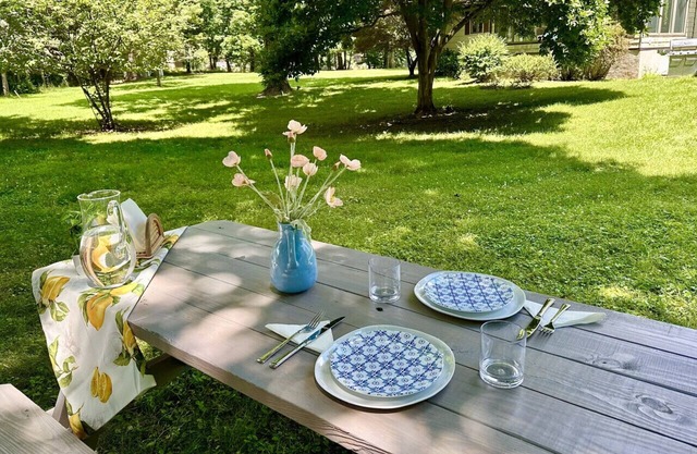 Fabulous Riverfront w/ Sunroom, Walk to Town!