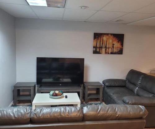 Fabulous Room
