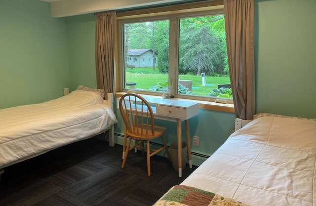 Fabulous studio with WiFi in charming Duluth