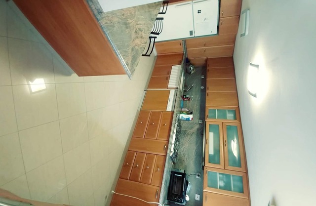 Fabelhafte Villa in einem wunderschönen Jerusalemer Vorort