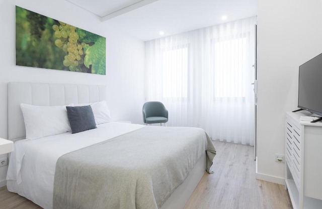 FAFEL LITTLE HOUSE - Quinta de Cravaz