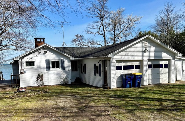 Fair Haven Family Cottage