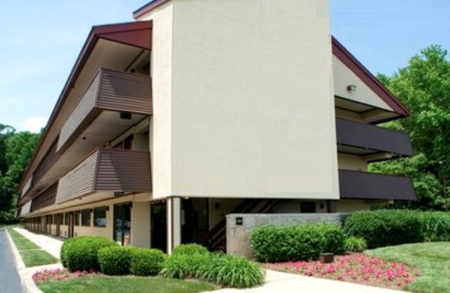 FairBridge Inn Express Baton Rouge