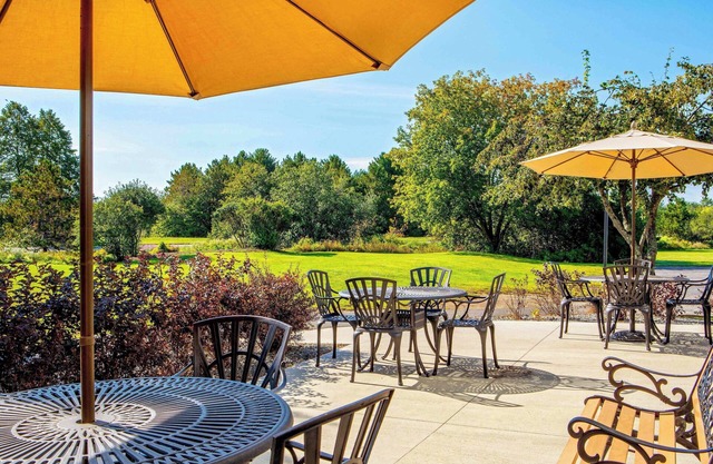 Fairfield Inn By Marriott Bangor