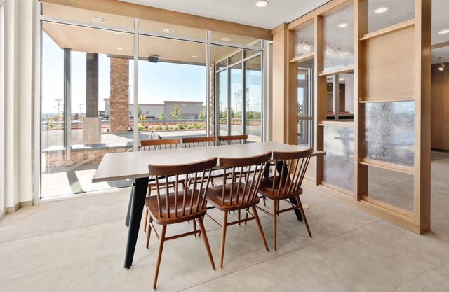Fairfield Inn & Suites by Marriott Seattle Poulsbo