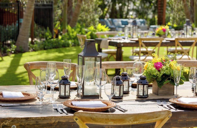 Fairfield Inn & Suites by Marriott Key West at the Keys Collection