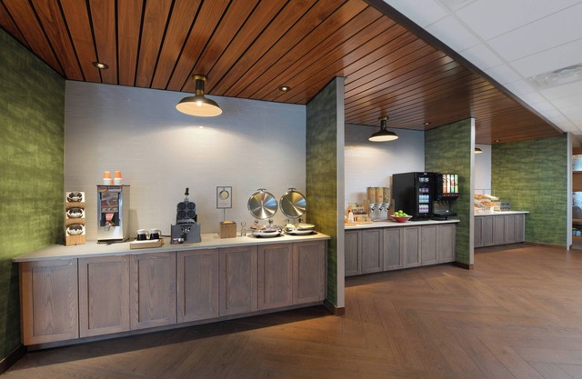 Fairfield Inn & Suites by Marriott El Dorado