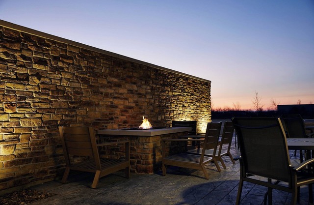 Fairfield Inn & Suites by Marriott Sheboygan