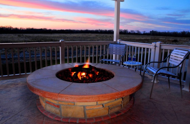 Fairfield Inn & Suites by Marriott North Platte