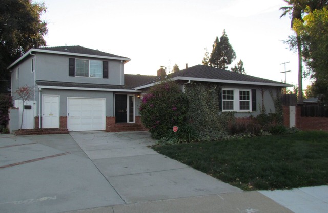 Fairmont Ave 1Br/1Ba, Great Family Neighborhood