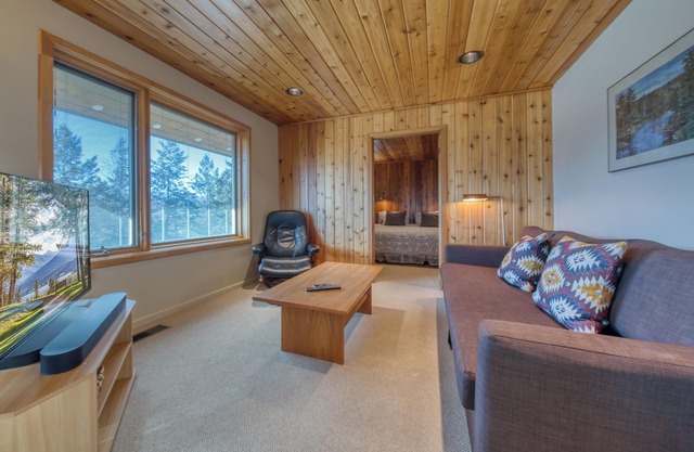 Fairmont Creek Property Rentals Vacation Homes