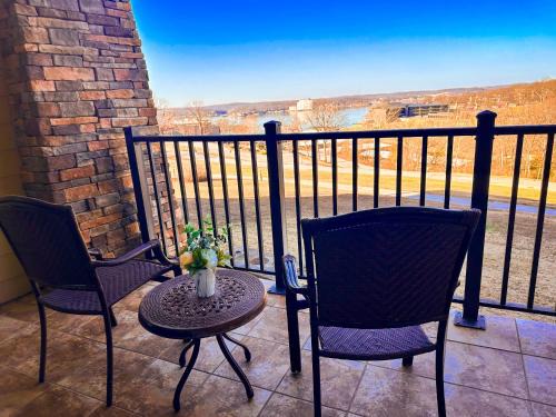 Fairway To Heaven At Four Season 2bed2bath Condo