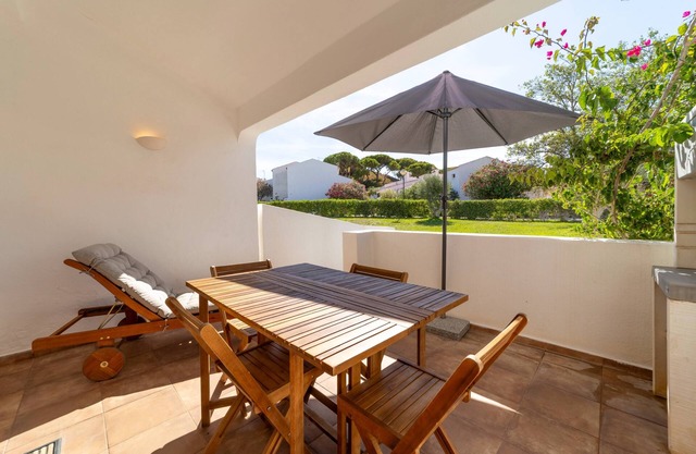 Falésia Coast Villa by HelloVacations