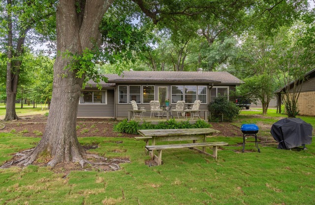 Summer at the Lake! Kids-Pet Friendly, All 5 Star Reviews!