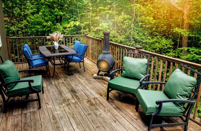 Countryside Retreat, PET Friendly,CommunityPool, ChipnPut, AirHockey,GameRM