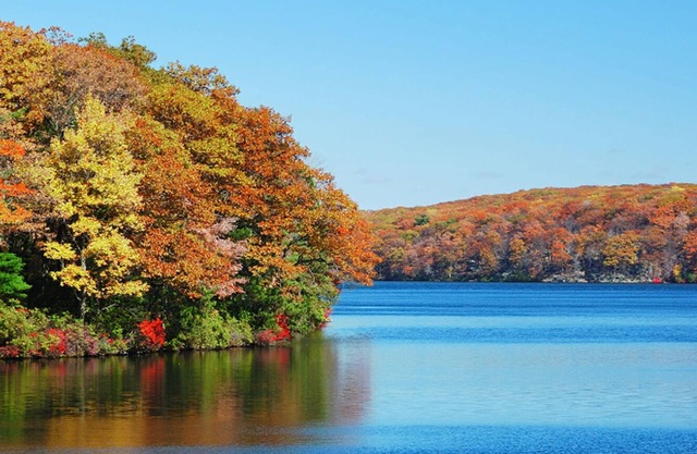 Fall Foliage Spectacular Hudson River Waterfrt/3 Bdrm/Pool/Quiet St/Magnfct View