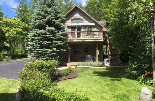 Fantastisches Cottage - Jetzt buchen für 2019 - Super Preis