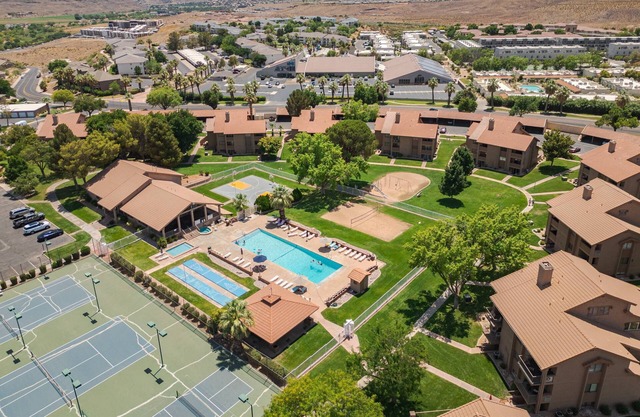 Fall Special! 10% off until November 30!