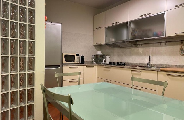 Famagosta City Escape - Affitti Brevi Italia