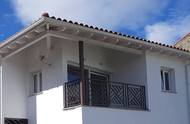 Family Apartment 5 minutes from beaches, hiking trails Enjoy Asturias!