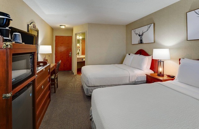 Family Adventure Awaits in Charming Galena! Indoor Pool | 2 Units