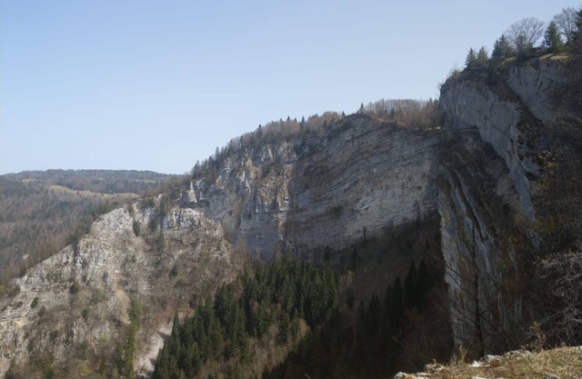Familiäres und gemütliches Ferienhaus am Fuße des Bahnhofs Rousses