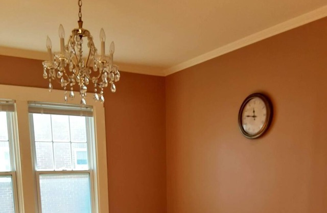 Family and pet friendly close to ATV trails