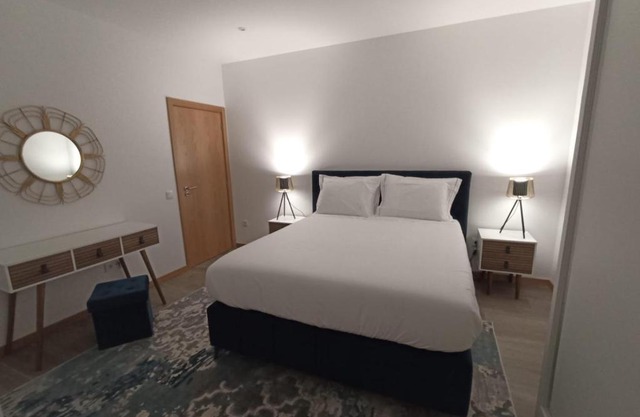 FAMILY APARTAMENT I