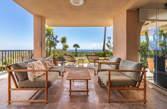 Family Apartment in Hacienda de Cifuentes