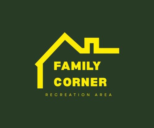 Family Corner