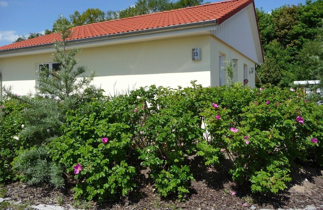 familienfreundliche, komfortable Unterkunft, 2 Terrassen, 200 m zum Strand