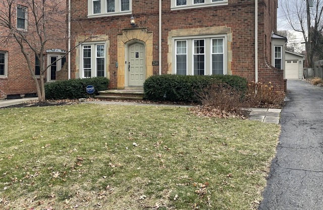Family Friendly Home near Clinic & Colleges
