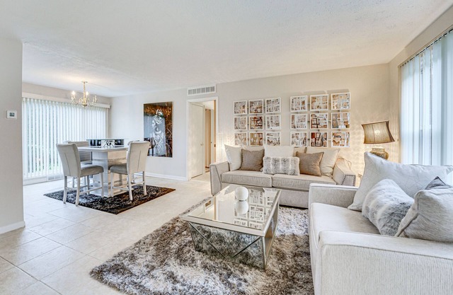 Family-Friendly Bloomfield Hills Home w/Patio!