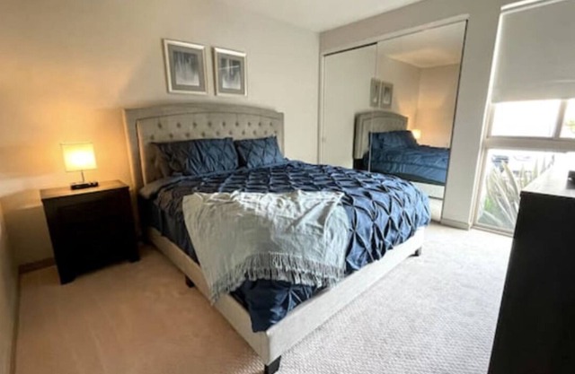 ★Family Friendly 2bd/2b Apt★ 15 mins from DT SD