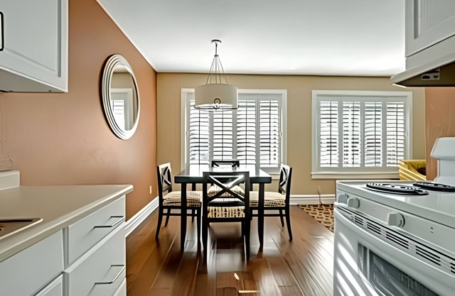 Family-Friendly 2BR Suite | Near Bay Area Spots | Outdoor Pool | Free Parking