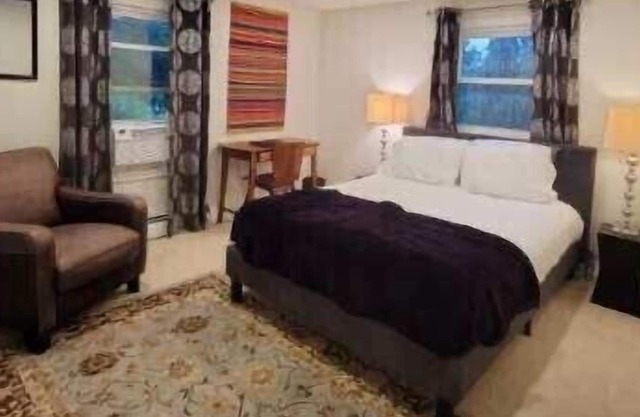 Family-friendly 3BR House