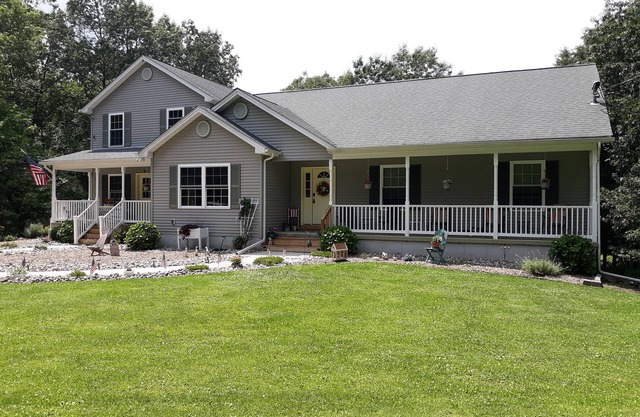Family friendly Adventure at your door step biking, rafting and butterfly house