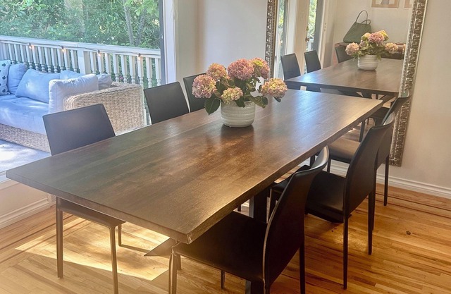 Family friendly home in Edgemont Village North Vancouver-Mountain View’s