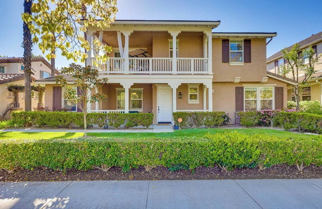 Family-Friendly Camarillo Home w/ Access to Pools!