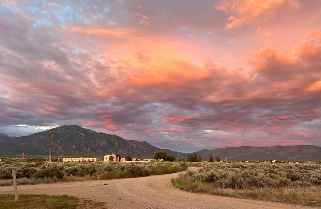 Family-friendly condo with easy access to all things outdoorsy.
