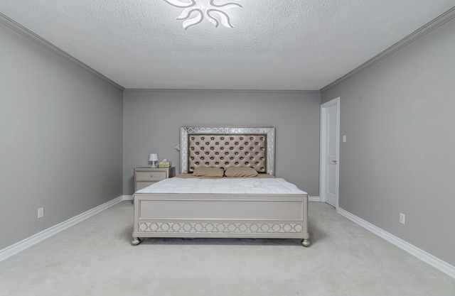 Family-Friendly Farm Stay