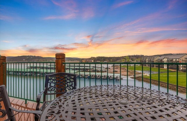 Family-Friendly, Fishing, & Fun w/ 2 Pools, Views, Boat Slip & Launch