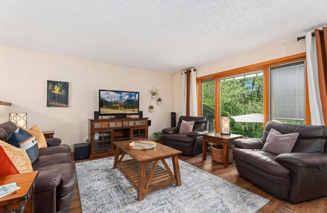 Family-friendly Home Near Trails & CSU! Great Yard